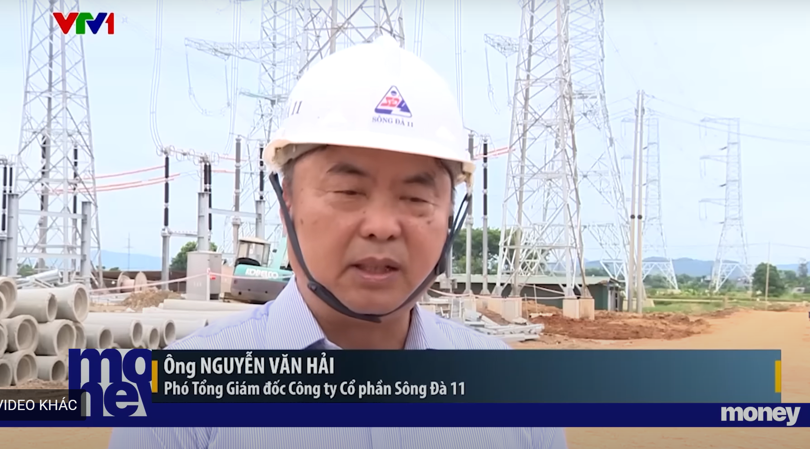 “Kỳ tích” ngành điện: Đường dây 500KV mạch 3 hoàn thành trong 7 tháng